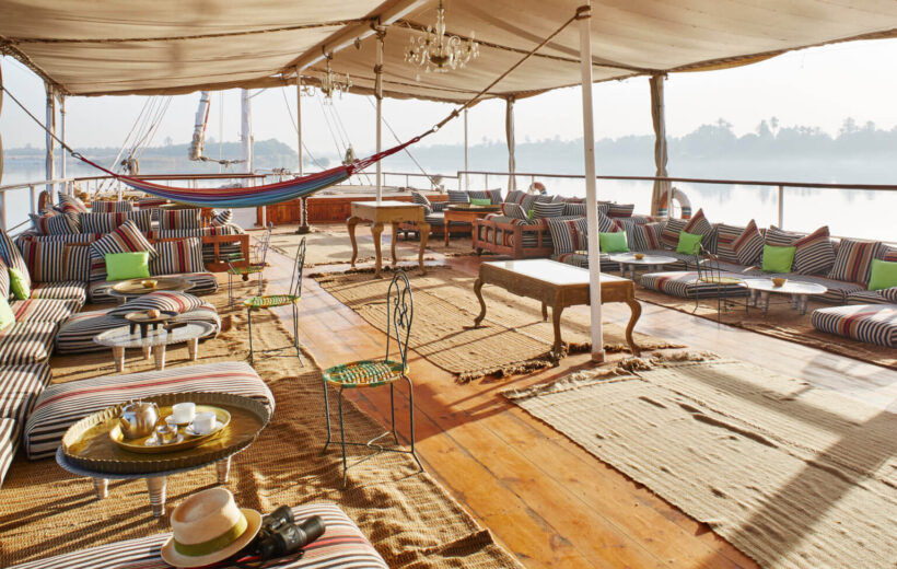 Meroe-Dahabiya-Nile-Cruise1-820x520