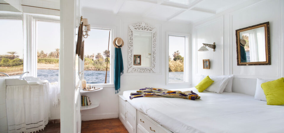 Meroe-Dahabiya-Nile-Cruise2-960x450