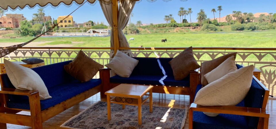 Sacred-Lotus-Dahabiya27-960x450