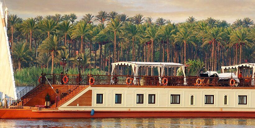 Sonesta-Amirat-Dahabiya-Nile-Cruise1-820x412