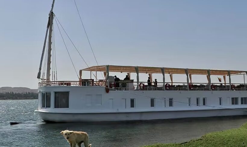 Three-Pyramids-Dahabiya-Nile-Cruise1-820x488